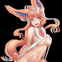 southern-pirate avatar