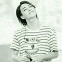 southern-potato avatar