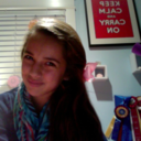 southern-prep-blog avatar