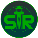 southern-reach avatar