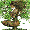 southern-redhead avatar