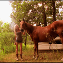 southern-shine-tequila-time-blog avatar