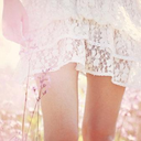 southern-socialite avatar