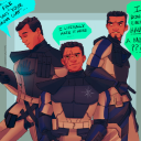 southern-stark avatar