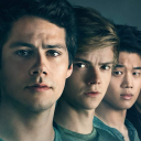 southern-stxrs avatar