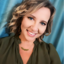 southern-sweetness79 avatar