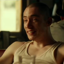 southern-tears avatar