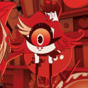 southernace-6413 avatar