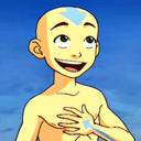 southernairnomad avatar