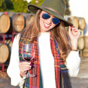 southernanchors avatar