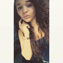 southernandslim avatar