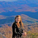 southernataglance avatar