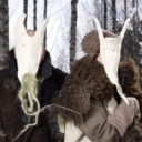 southernbaphomet avatar