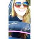 southernbarbiex3 avatar