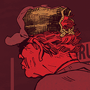 southernbastards avatar