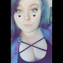 southernbell21 avatar