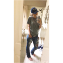 southernbelle101 avatar