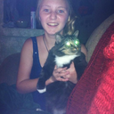 southernbelle29 avatar