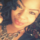 southernbellecityhippie avatar