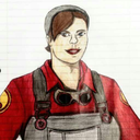 southernbelleengineer avatar