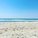 southernbelleforu avatar