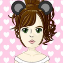 southernbellegaming avatar