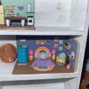 southernbelleminiatures avatar