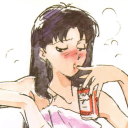 southernbellemp3 avatar