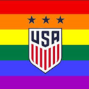 southernbellesoccer avatar