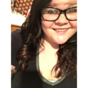 southernbellexhell-blog avatar