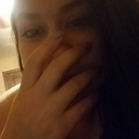 southernbellrose-blog avatar