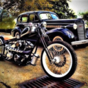 southernbiker29150 avatar