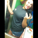 southernbitchslinginmud-blog avatar