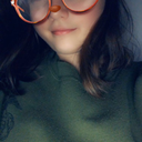 southernblondbelle69 avatar