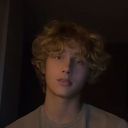 southernblondehealerwillsolace avatar