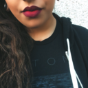 southernbloodandbones avatar