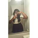 southernbluebellee avatar