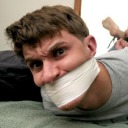 southernbondage avatar