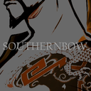 southernbow-blog1 avatar