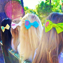 southernbowsandbeaus avatar