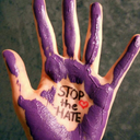 southernboyslikeitdirty avatar