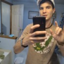 southernboyy23 avatar