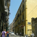 southernboyzz avatar