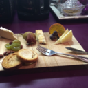 southernbred-raisedinthesouth avatar