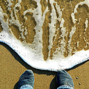 southernbrowneyedgal avatar