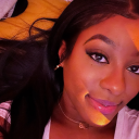 southernbutterflyy avatar