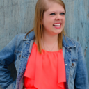 southerncharm12 avatar