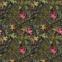 southerncharm98 avatar