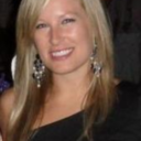 southernchicstyle avatar