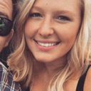 southerncitystyle avatar